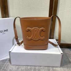 Celine Bucket Bags